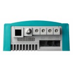 12/25-3 ChargeMaster Зарядное устройство
